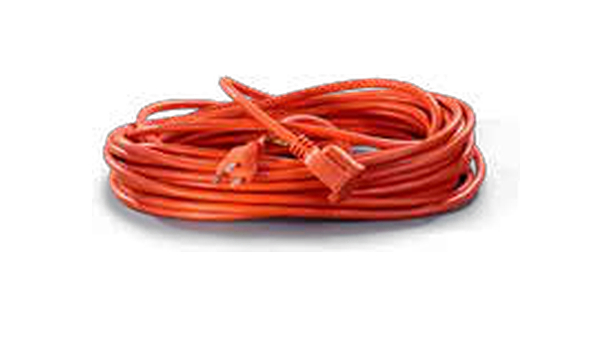 Installation supplies